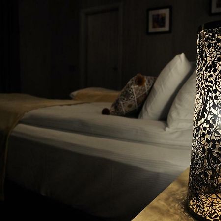 Rubio Residence - Accmonia Luxury Apartment Arad Ngoại thất bức ảnh
